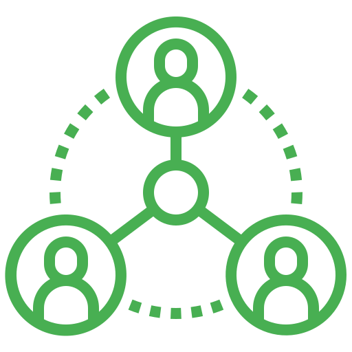 explore-service-icon