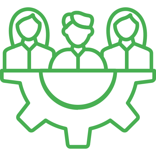 explore-service-icon