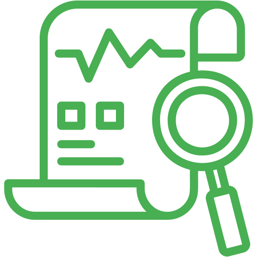 explore-service-icon