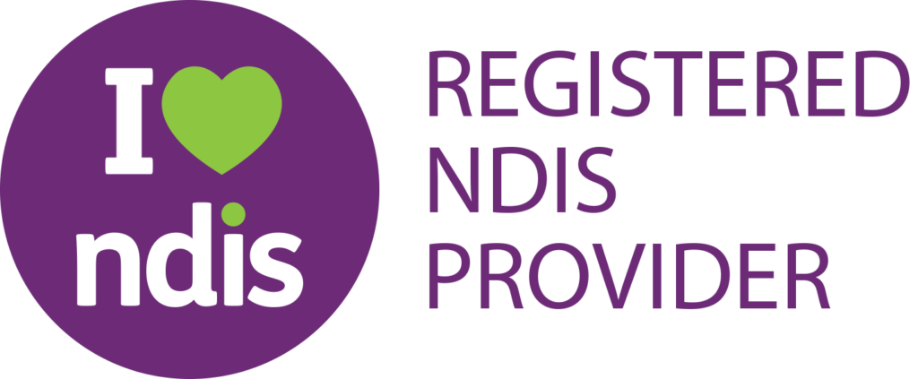 ndis-image