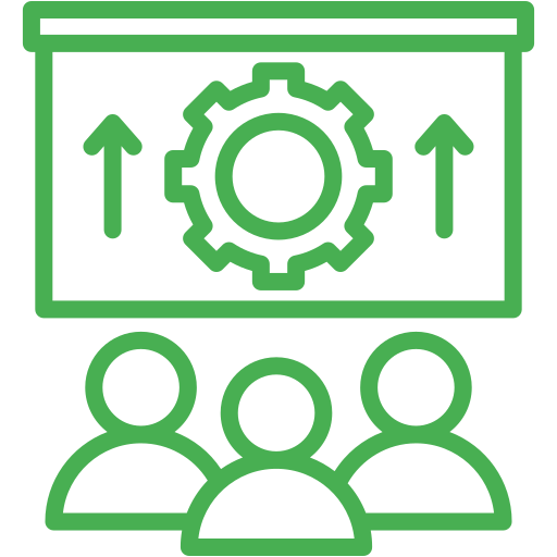 explore-service-icon