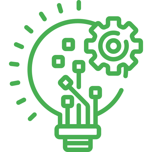 explore-service-icon